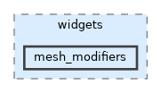 /__w/noether/noether/noether_gui/src/widgets/mesh_modifiers