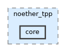 /__w/noether/noether/noether_tpp/include/noether_tpp/core