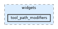 /__w/noether/noether/noether_gui/src/widgets/tool_path_modifiers