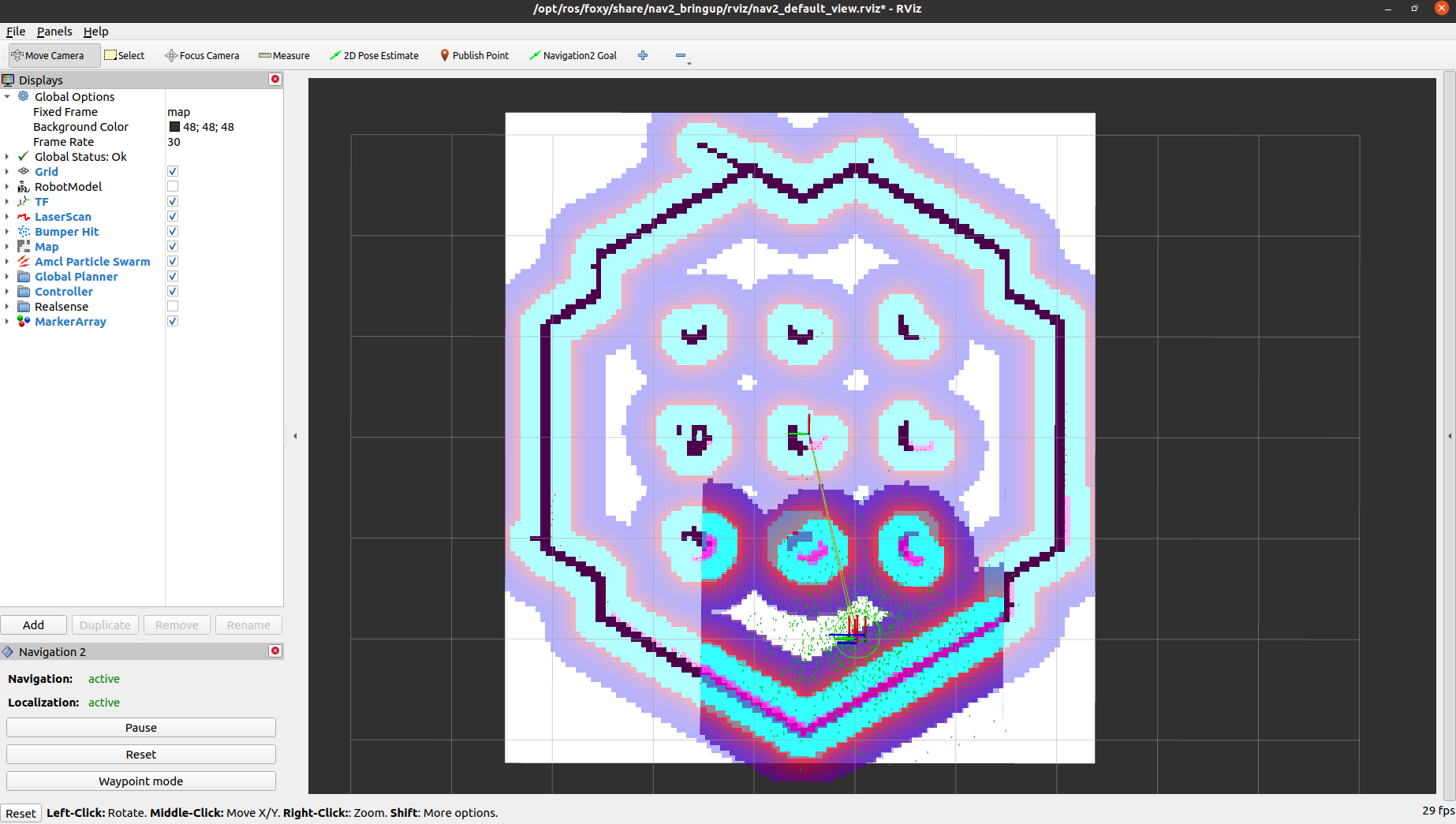 Navigation_is_ready_sim